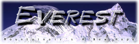 EVEREST- Mountainair's A New Hope.  A Bernese Mountain Dog born on July 4, 1999.