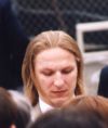 Darius Kasparaitis