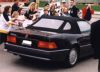 Jagr's Car