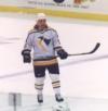 980418-Pens11-01.jpg