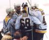 980418-PensBos-02.jpg
