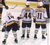 980418-PensBos-03.jpg