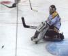 980418-PensBos-04.jpg