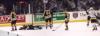 980418-PensBos-05.jpg