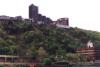 980418-Pittsburgh-01.jpg