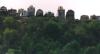 980418-Pittsburgh-04.jpg
