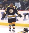 980418-RayBorque-01.jpg