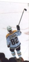 Marty Straka