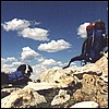 980711jagrongap.jpg