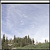wy2002_r1_22.jpg