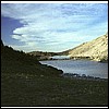 wy2002_r2_02.jpg