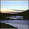 wy2002_r2_07.jpg