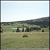 wy2002_r2_15.jpg
