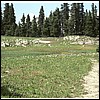 wy2002_r2_25.jpg