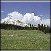 wy2002_r2_28.jpg