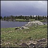 wy2002_r3_02.jpg