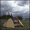 wy2002_r3_06.jpg