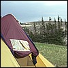 wy2002_r3_08.jpg