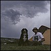 wy2002_r3_19.jpg
