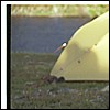 wy2002_r4_13.jpg