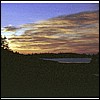 wy2002_r4_20.jpg