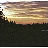 wy2002_r4_22.jpg