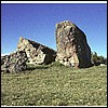 wy2002_r4_23.jpg